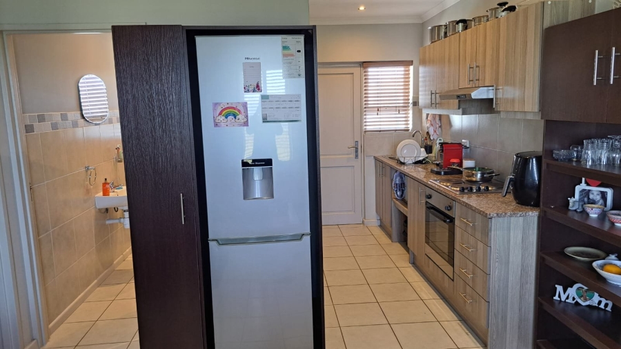 2 Bedroom Property for Sale in Costa Da Gama Western Cape